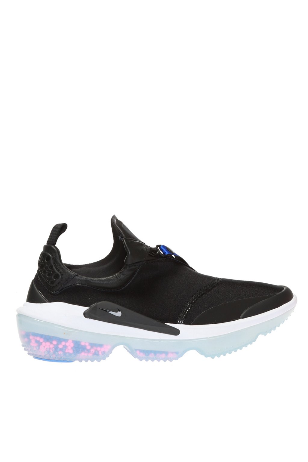 Nike 'Joyride Optik' sneakers | Women's Shoes | Vitkac